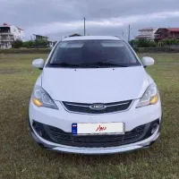 mvm 315 اکسلنت مدل97