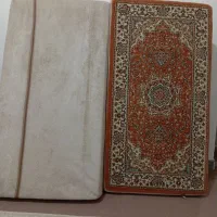 پشتی در حد نو