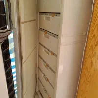 فروش وسایل منزل به علت مهاجرت