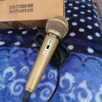 میکروفون|سیستم صوتی خانگی|تهران, پاسداران|دیوار