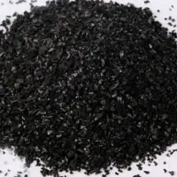 کربن اکتیو - کربن فعال