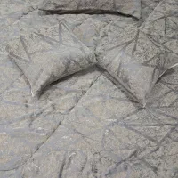 روتختی شیک طلاکوب