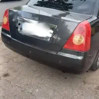 فروش ام وی ام ۵۳۰ در رشت|خودرو سواری و وانت|رشت, علی آباد|دیوار