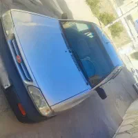 پراید مدل 1385فرمان هیدرولیک شاسی سالم کمکار|خودرو سواری و وانت|شهرضا, |دیوار