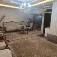 رهن ویلایی نقلی