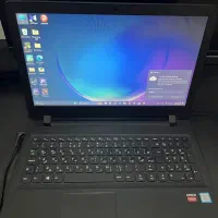 Lenovo ideapad 110