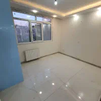 53مترفول نوسازی/خوش نقشه نور/تسلیحات|فروش آپارتمان|تهران, تسلیحات|دیوار