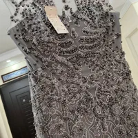 لباس شب مجلسی|لباس|تهران, پرستار|دیوار