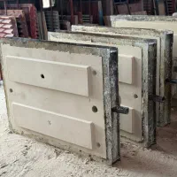 نیروی ساده و ماهر و جوشکار و برشکار|استخدام صنعتی، فنی، مهندسی|کرج, شهرک صنعتی بهارستان فاز ۲|دیوار