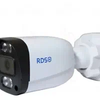 فروش و نصب دوربین مداربسته و دزدگیر|خدمات پیشه و مهارت|خرم‌آباد, |دیوار