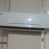 اسپلیت مجیک ۲۴۰۰۰