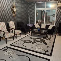 اجاره سوئیت روزانه|اجارهٔ کوتاه‌مدت آپارتمان و سوئیت|تهران, نازی‌آباد|دیوار