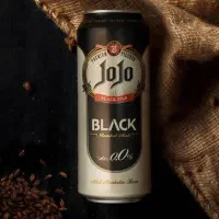 500سی سی و یک لیتری جوجو