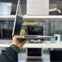 لپ تاپ Dell مدل Latitude 5521|رایانه همراه|شیراز, ملاصدرا|دیوار