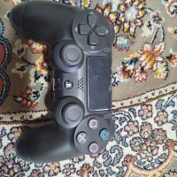 دسته ps4