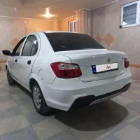 ساینا ۸۵ گانه ۴۰۳|خودرو سواری و وانت|سنندج, |دیوار