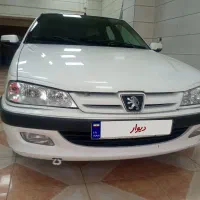 پرشیا 90اتاق تعویض قانونی قید در سند بی رنگ