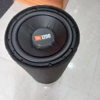 ساب jbl 1200