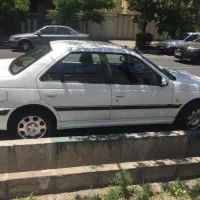 پرشیا ۹۶بیرنگ ۸۰تا کار