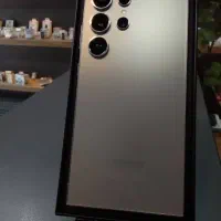 گوشی Samsung S24 Ultra