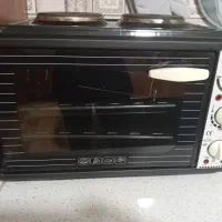 تستر خارجی درهد