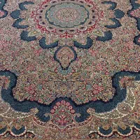 فرش زمرد مشهد|فرش|پردیس, فاز ۸|دیوار