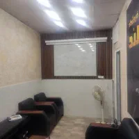 85متر اداری تجاری صدوق|اجارهٔ دفتر کار، اتاق اداری، مطب|قم, زنبیل آباد|دیوار