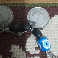 سکه|کلکسیون سکه، تمبر، اسکناس|تهران, پردیسان|دیوار