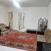 سوییت اجاره ای اول گلدشت