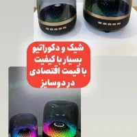 اسپیکر
