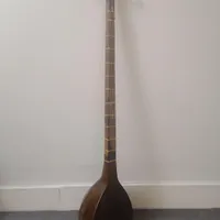 ستار کاملاً سالم