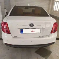 بسترنB50F فول|خودرو سواری و وانت|تهران, سردارجنگل|دیوار