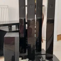 سینما خانواده برند سامسونگ اصل