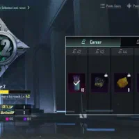 اکانت پابجی