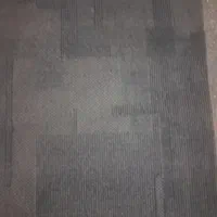 موکت قاب تابلوپوتین بشقاب