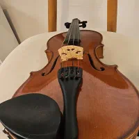 ویلن برند locato اورجینال|ویولن|تهران, اکباتان|دیوار