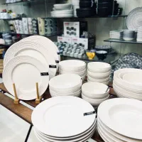 نیروی کار آقا و خانوم محدوده گلسار