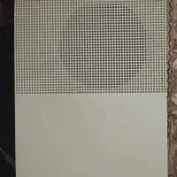 xbox one s|کنسول، بازی ویدئویی و آنلاین|ساری, |دیوار