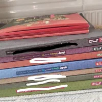 کتابه ارزان