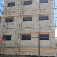 پیش فروش آپارتمان ۱۴۰ متری ۳ خوابه تک واحدی جنوبی|فروش آپارتمان|مرند, |دیوار