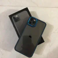 ایفون ۱۱پرومکس ۲۵۶|موبایل|ری, دیلمان|دیوار