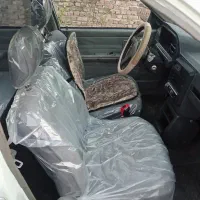 پراید صبا|خودرو سواری و وانت|خاش, |دیوار