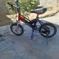 فروش دوچرخه