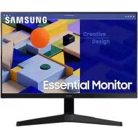 فروش مانیتور سامسونگ 27 اینچ مدل C310