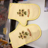 سرویس گلدوزی عروس