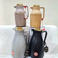 فلاکس 1 لیتری خلیجی