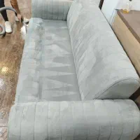 مبل شویی موکت خوشخواب تضمینی در محل|خدمات نظافت|شیراز, ریشمک|دیوار