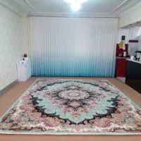 فرش۱۲متری پدیده مشهد