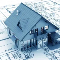 تجاری-دائم-خیابان-کوشش