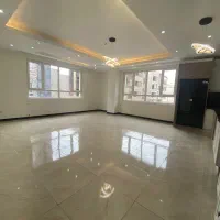 85متر-روبنما